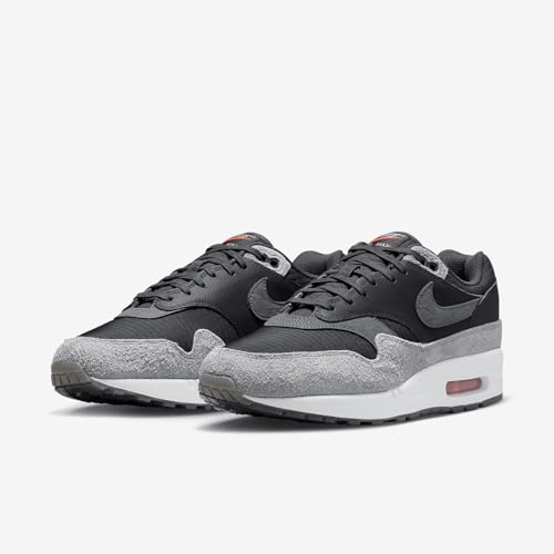 Image of Nike Men's Air Max 1 Shoes