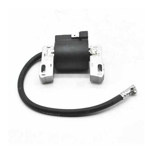 Bobine d'allumage haute tension compatible 590455 793354 MIA12864 durable