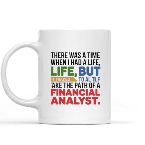 Lydia Junipher Job Title Mug Work Achievement Aesthetic There was