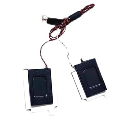Altavoces para MSI GP76 Leopard 10UE MS-17K2 Vector UGS small speaker