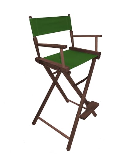 TLT Contemporary Bar Height 30