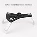 NTCLHFXU High Strength Cap Remover Secure Grip Construction German Car Maintenance Tool Strong Metal Fuels Pumps Tool