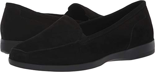 Image of Easy Spirit Women's, Devitt Flat