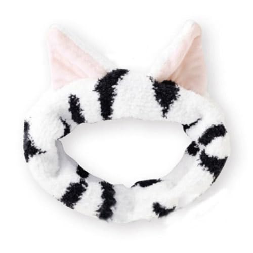 Xiraivke wAoh p L z  ӂӂ  }CNt@Co[ fB[X wAAW Lki2j (Ɣ)