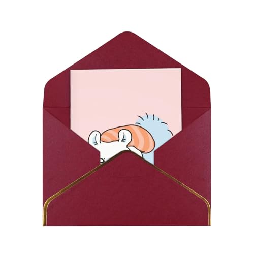 bZ[WJ[h  K O[eBOJ[h 킢 A N ӃJ[h  t @\ ^[pi a  LO E o^C lC 蕨 v[g