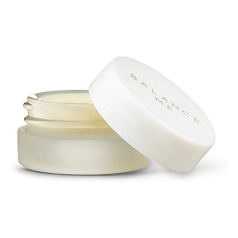 Balance Me Stellar Balm - Multi-Purpose Balm for Lips, Body, Hands & Feet - Lip Balm - Antioxidant Rich - For All Skin Types -Natural & Cruelty Free - Made In UK - 5ml 1BMS26-5 Cover