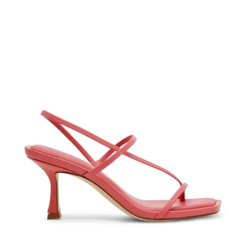 Image of Steve Madden Women's Locke