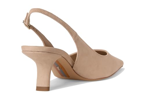 Image of Sam Edelman Women's Bianka Slingback Pumps