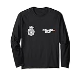 uniforme n2 policia nacional de colombia Uniforme de Policía Nacional de España- Descubra nuestra colección de ropa de policía y seguridad, perfecta para su intervención o para un disfraz. Camiseta de la policía municipal, al departamento de policía, trabajo en servicio
