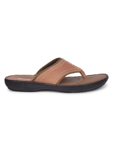 Image of Bata Men's Thong