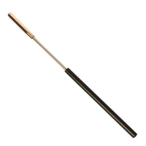 Amazon | Black Swamp Percussion ブラックスワンプ