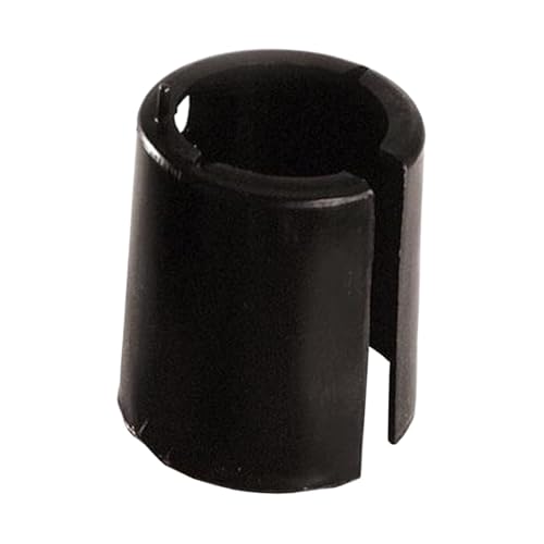 Bushing pour montage pivotant 2-7/8 Springfield Marine bague de rechange pour pied de siège