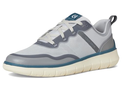 Image of Cole Haan Mens Generation Zerogrand Txt Sneaker