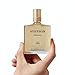 Stetson Black - Cologne for Men - Woody, Dark and Spicy Scent with Fragrance Notes of Sandalwood, Spices, and Suede - 1.5 Fl Oz