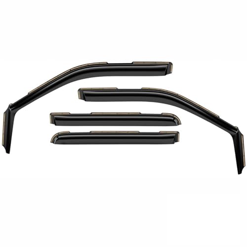 Loquet à ressort pour yacht et bouton de sol robuste 7 cm pour mobile-home