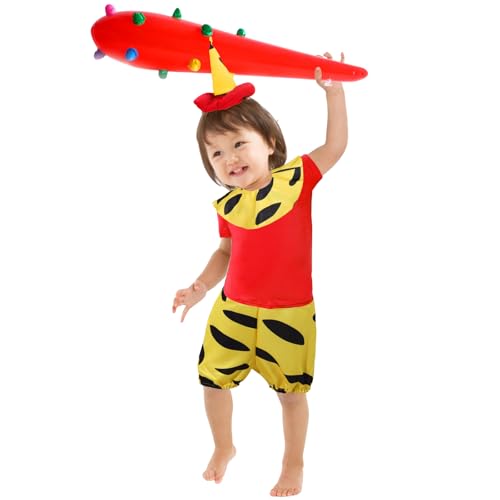 [HTPARY] ߕ S ߑ q LbY RXv 4_Zbg S pc Y{ X^C Xq ԋS S RXv _ Ս  ߕ j̎q ̎q  ܂ (ԋS, M)