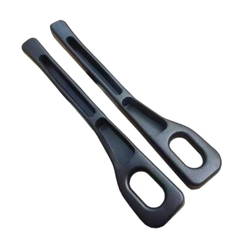 ԌԃNbV Ԗ V[gNbV J[V[gMbvtB[ Ԗ߃NbV h~ LԎɑΉ tȒP ԓpi ԗpZ^[R\[ ^]ȏȑΉ 2{Zbg ubN