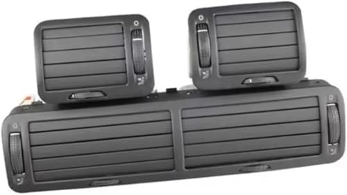 Garniture de calandre console tableau bord VW Passat B5 1999-2005