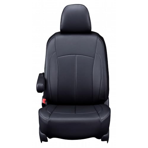 30後期アルファードSA クラッツィオネオ　シートカバー Amazon.co.jp: クラッツィオ(Clazzio) シートカバー