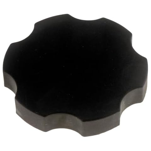 Dorman 42042 Master Cylinder Caps Cover