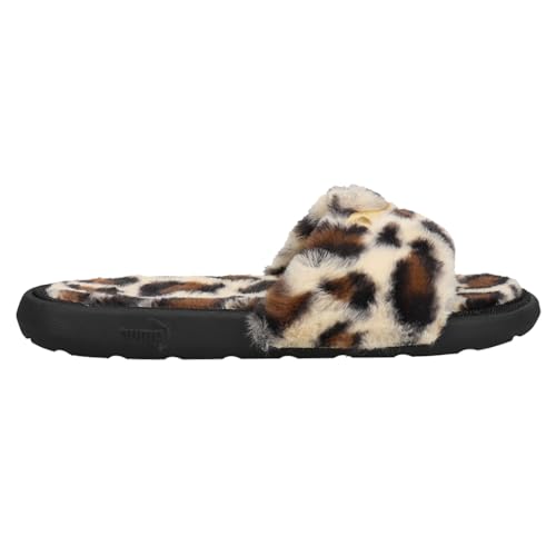 Image of PUMA Women's Cool Cat 2.0 Bx WNS Slide