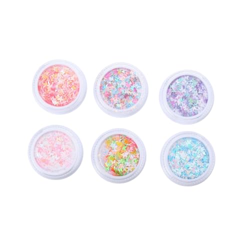 NOLITOY 6 o^tClCA[gANZT[ JR}jAX p EjX lCA[gXpR[ lCXebJ[ σXebJ[ lC [U[XpR[