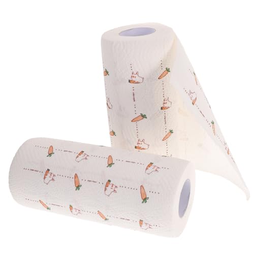 UTHCLO 2[ Lb`|pzCv ϋv̂؍ރpv vŎg₷Lb`y[p[^I ȕőpr