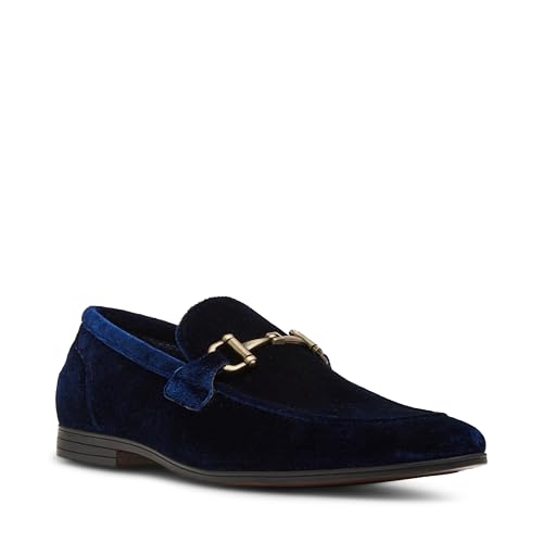 Image of Steve Madden Men's Madly