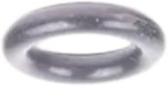 SEALING GASKET 13647531313, Compatible with BM//W