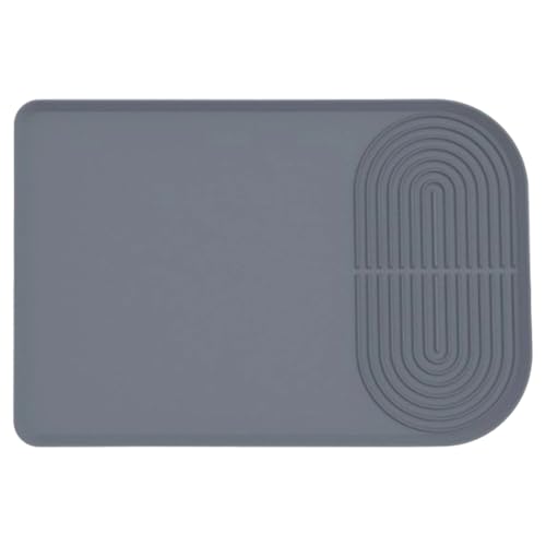 R[q[ Xe[V }bg - ϔM ~ ^ | JE^[gbv  pbh R[q[ |bg }bg,ƒp ItBX JtF e[u JE^[gbv VN Ɠd M }OJbv H