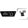 Product Photo 7