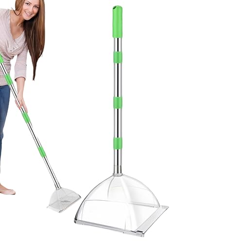 NLb`[ - 81cm ߉\ nGLb`[ ߊl[X,ڐGs䒲\gbv Lb`  K[W Lv Ap[g xbh[p