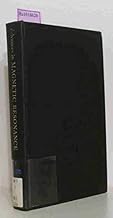 Advances in Magnetic Resonance, Volume 1 (Vol. I)