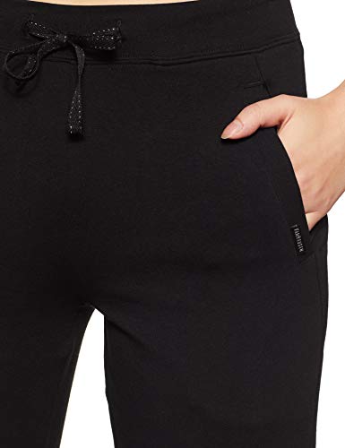 Van-Heusen-Athleisure-Stretch-Lounge-Pants-With-Pockets