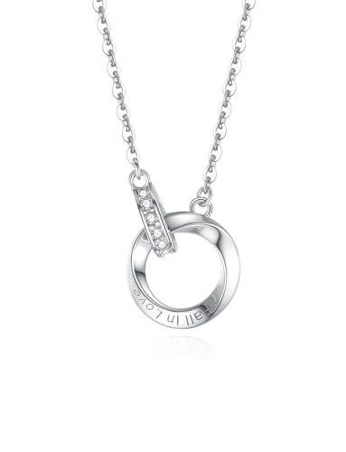 [SAMEDI] yAlbNX [rEX lbNX S925 Vo[  AM[ Ή Vv fUC ߉\ Jbv v[g (v`i-)