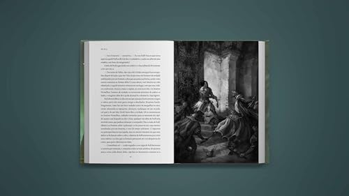 Rei Kull – Edição Completa e Definitiva
