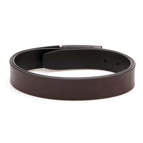 Image of ARROW NORMA Mens Belt