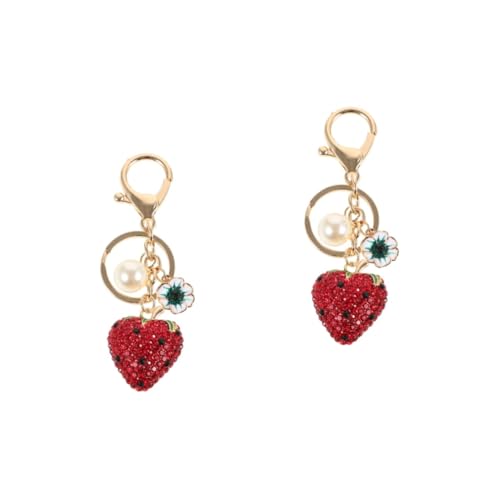 2 ̃L[z_[ L[`F[ L[z_[p`[ t[cnMOI[ig ݂̒艺 L[y_g 炵y_g  