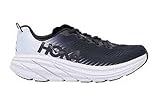 Hoka One One Rincon 3, Scarpe da Corsa Donna...