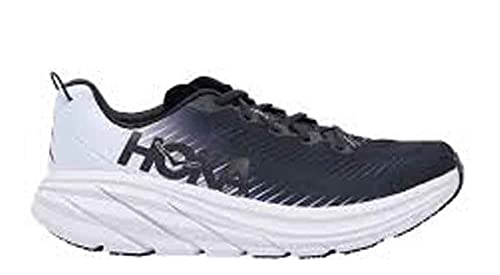 Image of Hoka One 1119394 Ypsc, Women's Sneakers