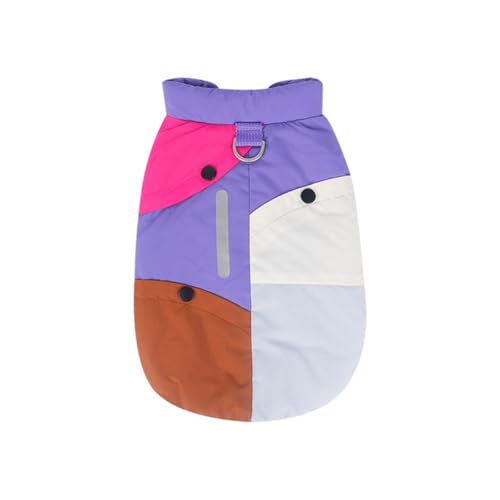 Morycat  cJ WPbg H~  _ExXg m Ȃ hbOEFA h g  oU ^ (p[v,XL)