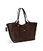 Coach Gramercy Tote, B4/Maple