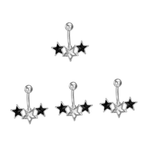 [YXTWAD] 2 ւlC x[{^O  ւO Ԃ牺萯ւO x[sAX