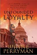 Unfounded Loyalty: The Historical Legacy of Our Two Political Parties