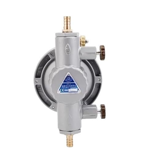 Pompe pneumatique BML-5 pour encre et usage en laboratoire