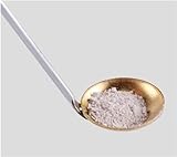 Zoom IMG-2 verimp 10 pezzi cucchiaio riscaldante Zoom IMG-2 verimp 10 pezzi cucchiaio riscaldante