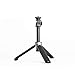 Produktbild PGYTECH Mini stativ Action Kamera Tripod für OSMO Action 3, DJI Action 2, DJI OSMO Pocket 2, Gopro 10/9/8/7, DJI OSMO Action/Pocket, XiaoYi, Insta360, Feiyu Pocket
