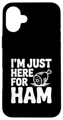 nEt@j[Et[hE@[̂߂ɂɂ X}zP[X iPhone 16 Plus p