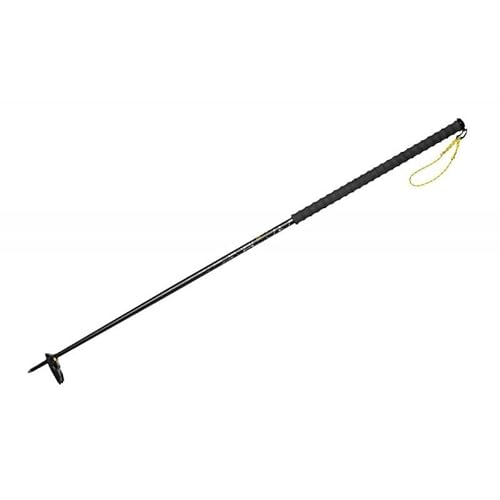 Imagen de GRIVEL Anarchist 130 cm bastón Freeride  Unisex Adultos