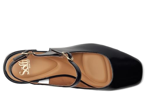 Söfft Womens Leyla2